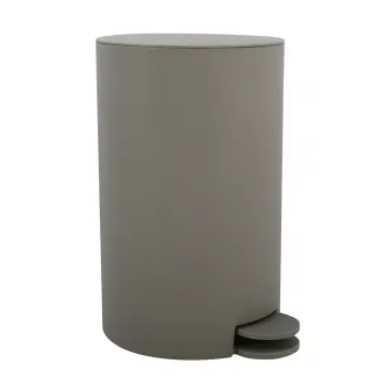 Kit De Cubos S5 Para Interior De Cajón O Gavetero → Compra Online