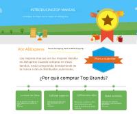 Apretador De Botellas Eléctrico Automático Con Cortador De Sellado Para Vino Y Cerveza Acero Inoxidable Recargable Con Batería Uso En Cocina Y Bar - details 11