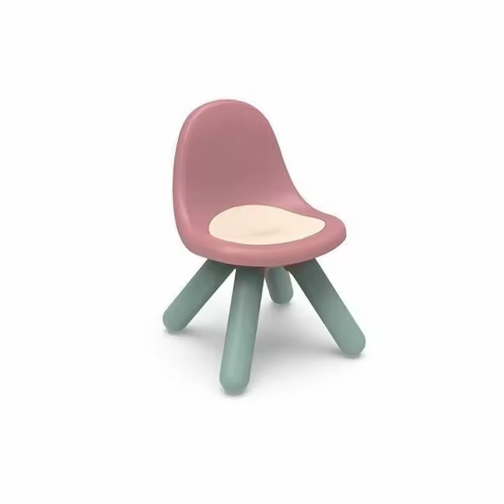Silla para Niños Smoby - 1