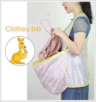 Almohadilla De Secado De Ropa Portátil Para Balcones Y Hogares Adecuada Para Mujeres Y Estudiantes No Necesita Inclinarse Para Secar La Ropa - details 2