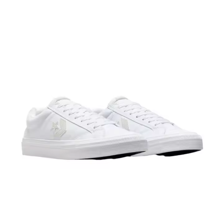 Converse – Sport Casual - A10546C – Zapatillas Bajas De Lona - Hombre - 1