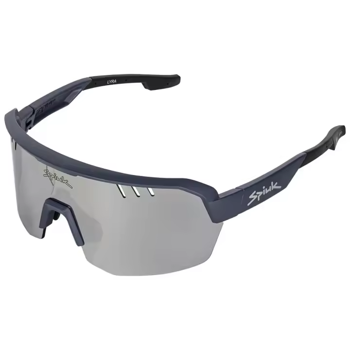 Spiuk Gafas De Sol Lyra Transparente Adulto - 1