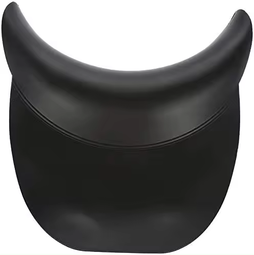 ALMOHADA SILICONA PARA LAVACABEZA PELUQUERIA KSD - 1
