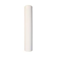 Protector De Muebles Anti Gatos PVC Transparente Bandas Para Sofá Y Silla Accesorios De Entrenamiento Para Gatos - details 2