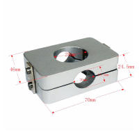 Placa De Conversión Para Diferencia De Limitada LSD Para Honda Civic CRX Del Sol Accord Integra Prelude EK EG EF DC2 90-02 - details 2
