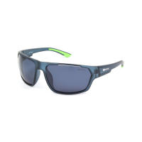 Kodak-Gafas de Sol Deportivas Polarizadas CF90163 para Hombre