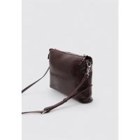 Wonders WB-54022 Bolsos Mujer Marrón - details 1