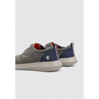 Coronel Tapioca T205 Zapatos Planos Hombre Verde - details 2