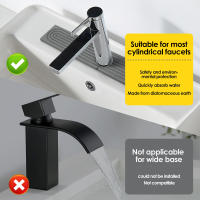 Alfombrilla De Fregadero Ecológica De Arcilla De Diatomeas Absorbente Rápido Guarnición De Fregadero Protector Contra Salpicaduras Para Cocina - details 3