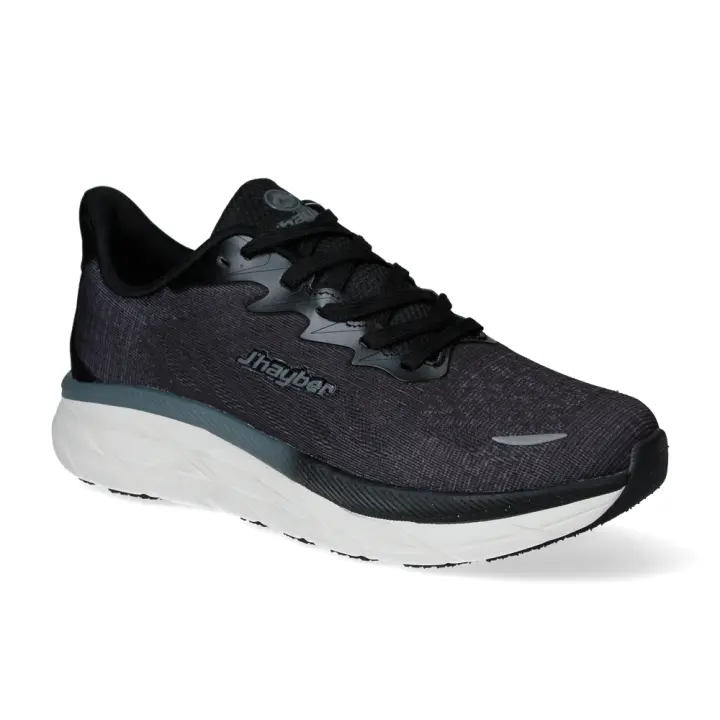 ZAPATILLAS J'HAYBER CHATEL-41 EUR - 1