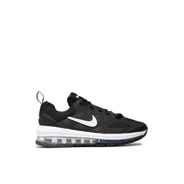 Nike Air Max Genome - 1