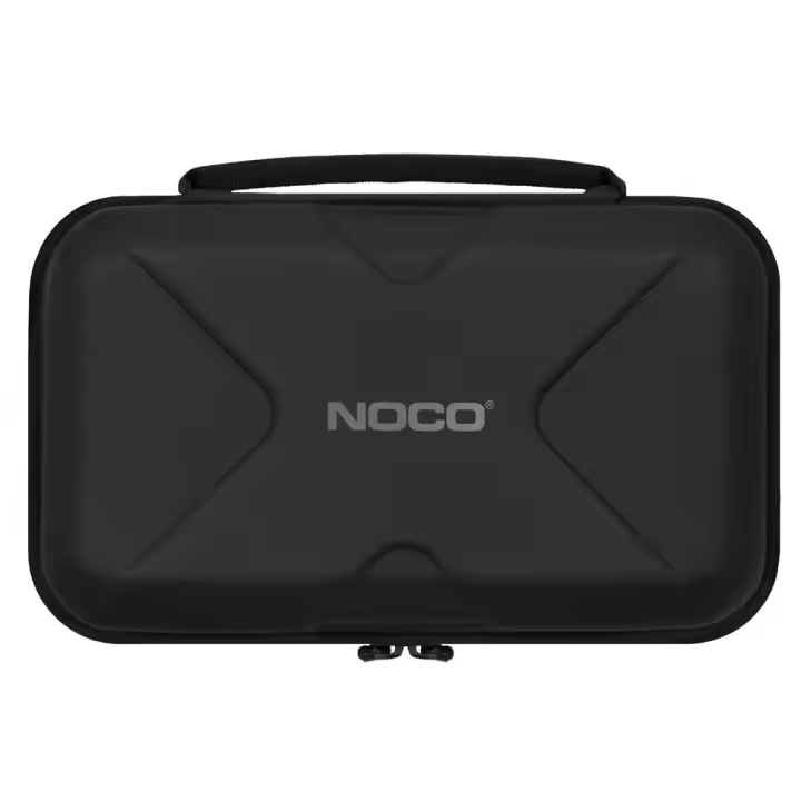 NOCO GBC014 Boost Maletín de Protección HD EVA para Arrancadores Auxiliares de Litio GB70 UltraSafe - 1