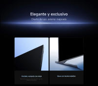 Official | Xiaomi TV S Pro Mini LED 65 2026, 1700 nits de brillo máximo y Dolby Vision® para una claridad impresionante，Pantalla de baja reflectancia para reducir los reflejos y disfrutar de imágenes nítidas - details 16