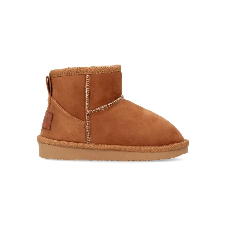 Botas Conguitos australianas - 1