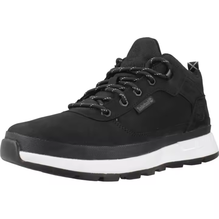 Botines Hombre Marca Timberland Modelo Tb1a2a580151 - 1