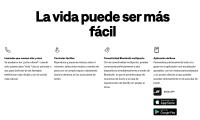 Auriculares de botón Bose QuietComfort Ultra Auriculares inalámbricos con cancelación de ruido, Cancelación de Ruido de Primer Nivel, Innovador Audio inmersivo Bose, Hasta 6 horas de Reproducción, Personalización con la aplicación Bose - details 9