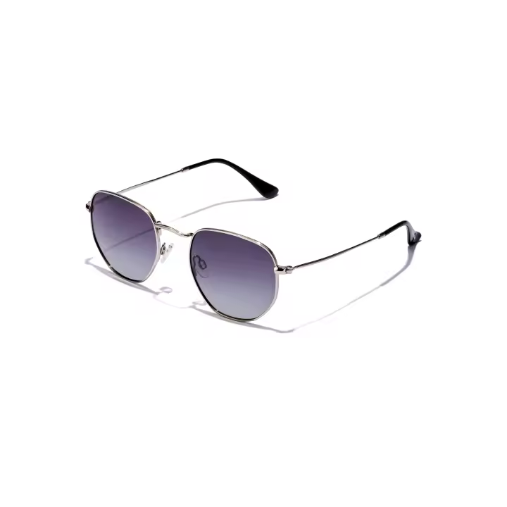 HAWKERS - SIXGON DRIVE POLARIZED Gafas de Sol para Hombre y Mujer - 1