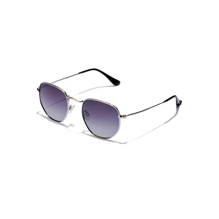 HAWKERS - SIXGON DRIVE POLARIZED Gafas de Sol para Hombre y Mujer - 1