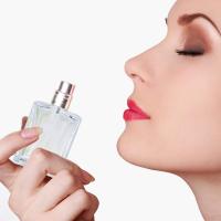 12pcs + 4 Accesorios Botella De Perfume Reutilizable 15ml Con 12 Botellas De Spray 2 Funnel 2 Droppers Portátil Recargable - details 4