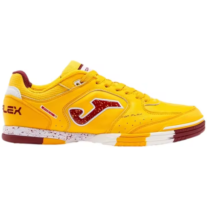 Calzado Futbol marca Joma modelo Topw2328In para hombre - 1