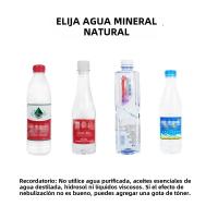 Ultrasonido Nano Mist Sprayer Humidificador Facial Nebulizador Cooler Para Cuidado De La Piel Mistificador De Rostro Con Función De Enfriamiento Y Hidratación - details 10