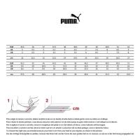 Zapatilla Puma   Woman Club Era V25 Beig Puzpwv2547Ad - details 5