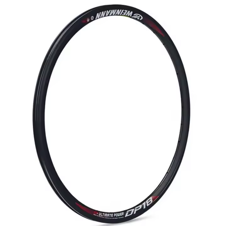 Gurpil Llanta Fixed Dp18 Presta Valve - 1