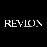 Base de Maquillaje Revlon Candid Glow Nº440 Caramel - Brillo Natural - details 0