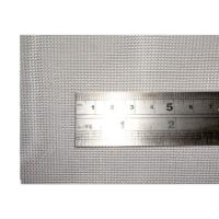 Malla De Acero Inoxidable 304 Tejida 30 Holes 0.07mm Adecuada Para Cages De Ventilación Jardín Ventanas Y Pantallas De Filtro - details 4