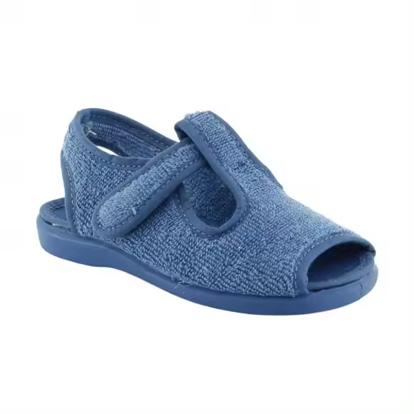 Vulladi 3105-052 Jeans Vulladi ILAD18E61 - 1