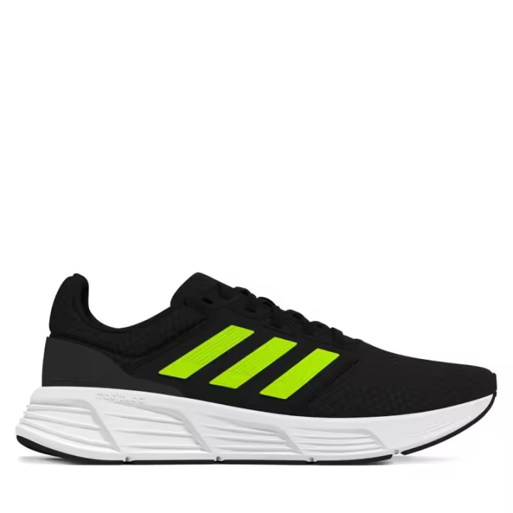 Adidas Zapatillas De Running Adidas Galaxy 6 Hombre - 1