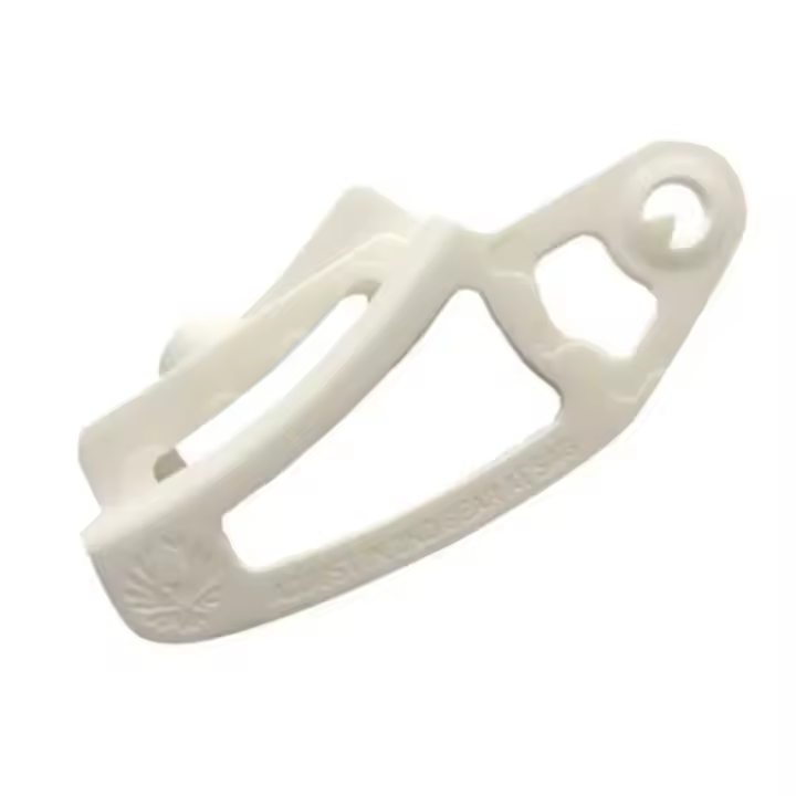 Herramienta De Ajuste De Espacios En Cadena De Bicicleta Para SRAM GX X01 XO1 XX1 AXS EAGLE 12s Regulador De Desviador Trasero Reparación Y Mantenimiento De Cadenas De Bicicleta - 1