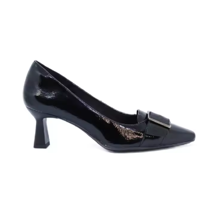 Shoes Vestir marca Desiree para mujer en color negro - 1