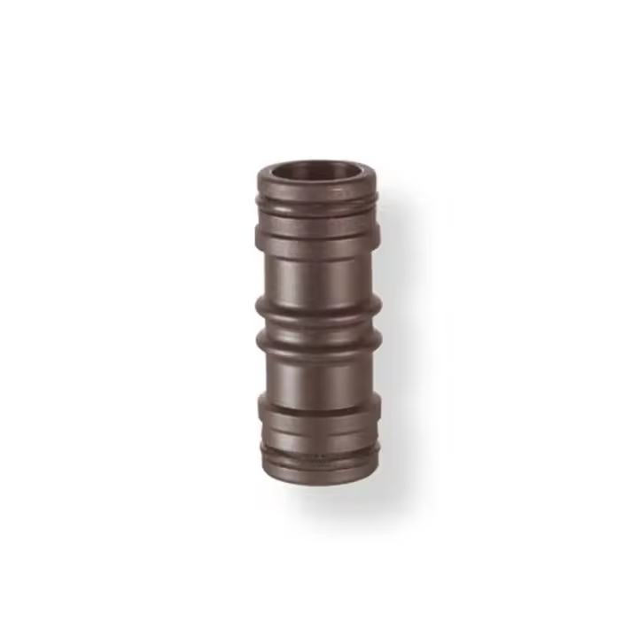 JARDIN202 - Conector Maxi . 25 mm - 1