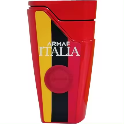 ARMAF Eternia Italia Eau de Parfum 80ml Spray para Mujer - 1