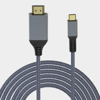 HDMI-TO-C-01
