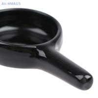 Encendedor De Cerámica Para Aceites Esenciales Aromaterapia Soporte Para Vela Decorativo Para Sala De Estar Uso Como Diffusor O Encendedor - details 14