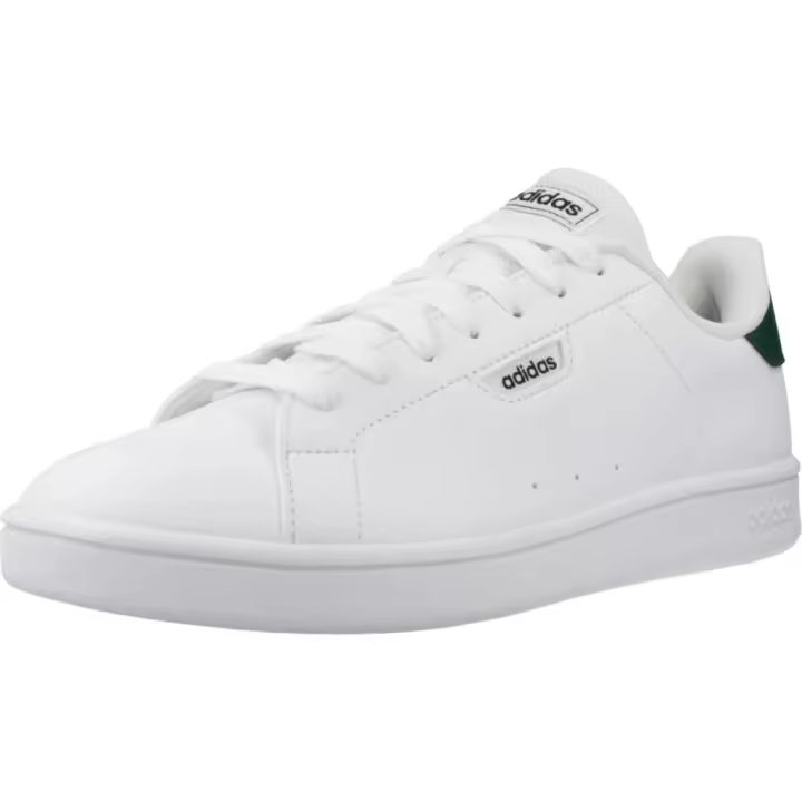Zapatillas deportivas de Hombre Marca Adidas Modelo Urban Court - 1