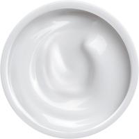 Fanola mascarilla Primavera Filorga Meso-Mask 100 ml Mascarilla antiarrugas Filorga - details 1