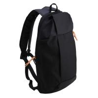 Mochila Pequeña Impermeable Para Camping Senderismo Trekking Deportes Al Aire Libre Montañismo Correr Ciclismo Para Niños Y Adultos Hombres Y Mujeres - details 13