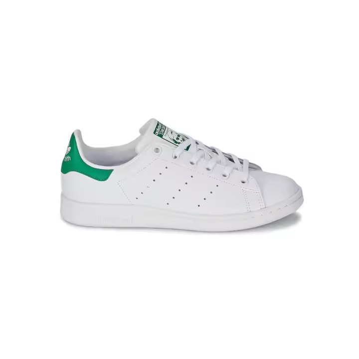 Zapatilla Stan Smith C Adidas - 1