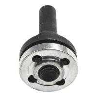 Conversor De Rompepiernas Para Taladro Eléctrico a Amoladora De Ángulo Conjunto De 10mm Adaptador De Conexión Para Herramientas Eléctricas Adecuado Para Corte De Disco - details 1