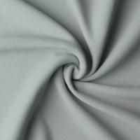 Cortinas de Tela Lisa  de 140x260cm, Cortina Semi Transparente, con 13 Colores Disponible, material 100% Poliéster de Calidad y Resistencia, Cortina Para Salón Dormitorio y Oficina, Moderna Decorativa, Envío desde españa. - details 3