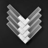 Caja De Almacenamiento Para Brocas De Uñas Con Soporte De Exposición De Taladro De 5 Colores Accesorios Para Herramientas De Manicura KADS - details 5