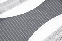 DAREVIE Shorts Ciclismo Para Hombres Bretelle Sin Costuras 6H 500KM Ciclismo pro Bib Shorts Para Hombres Y Mujeres - details 10