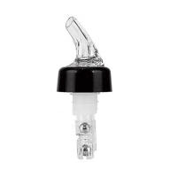 Tapon De Vino Y Aceite De Oliva Ecológico 30ml Plástico Tapón De Botella De Vino Dispensador No Derramable Suministros De Barra - details 7