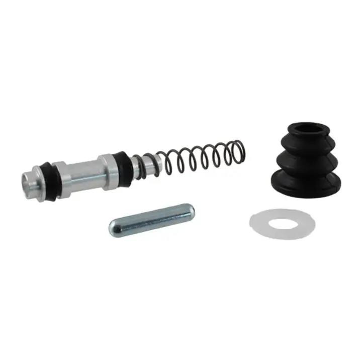 Magura Kit De Pistón De Bomba De Embrague 167 Dot 10.5 Mm - 1
