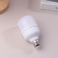 Bombilla LED 220V Impermeable E27 Para Iluminación De Techo En Casa Fuente De Luz Screw Halogen 2000K Venta Individual - details 21