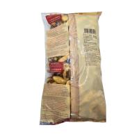 Nueces del Brasil Sin Cáscara 1kg - Fuente de Grasas Saludables - details 2