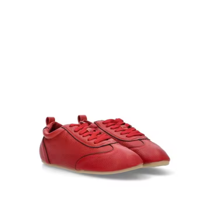 Deportivo  cf-3358 rojo - 1